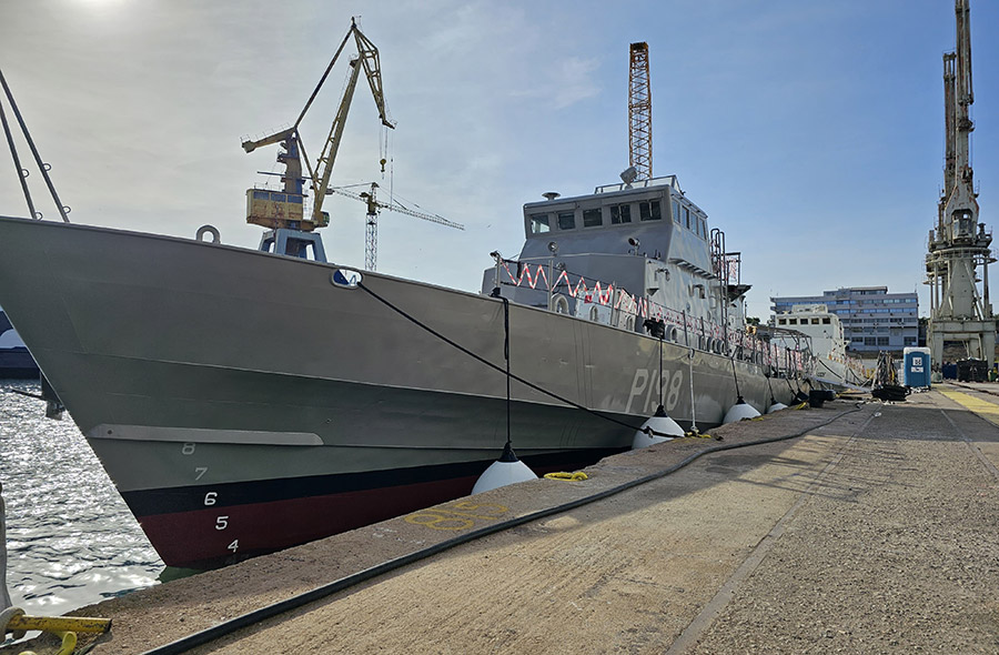 naval03