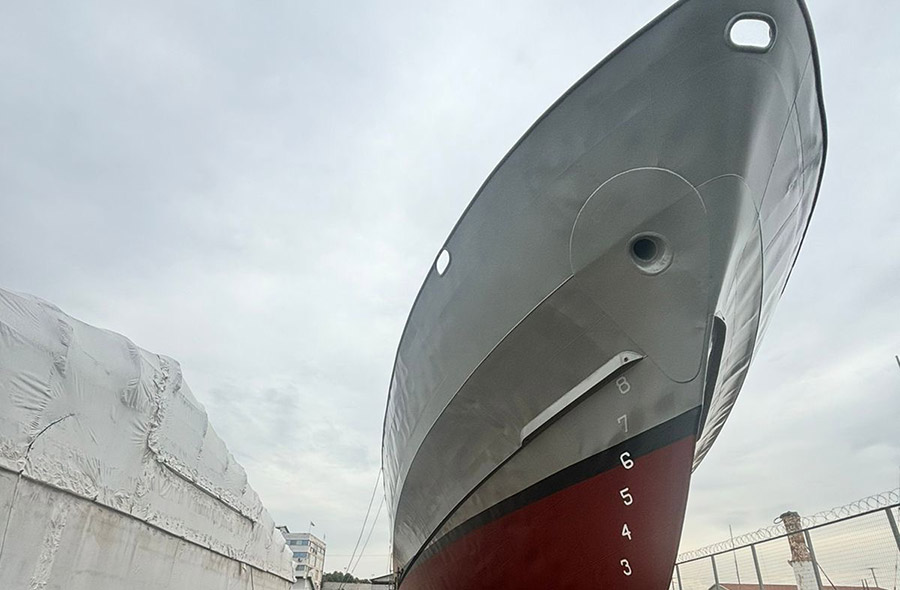 naval07