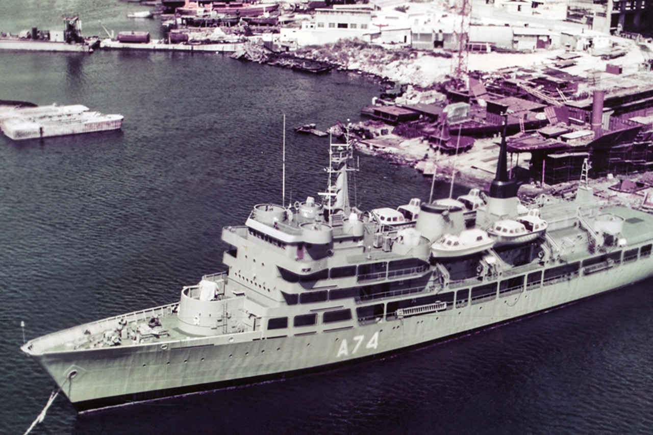 naval_projects_home3