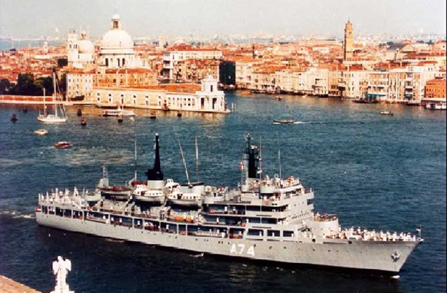 naval09