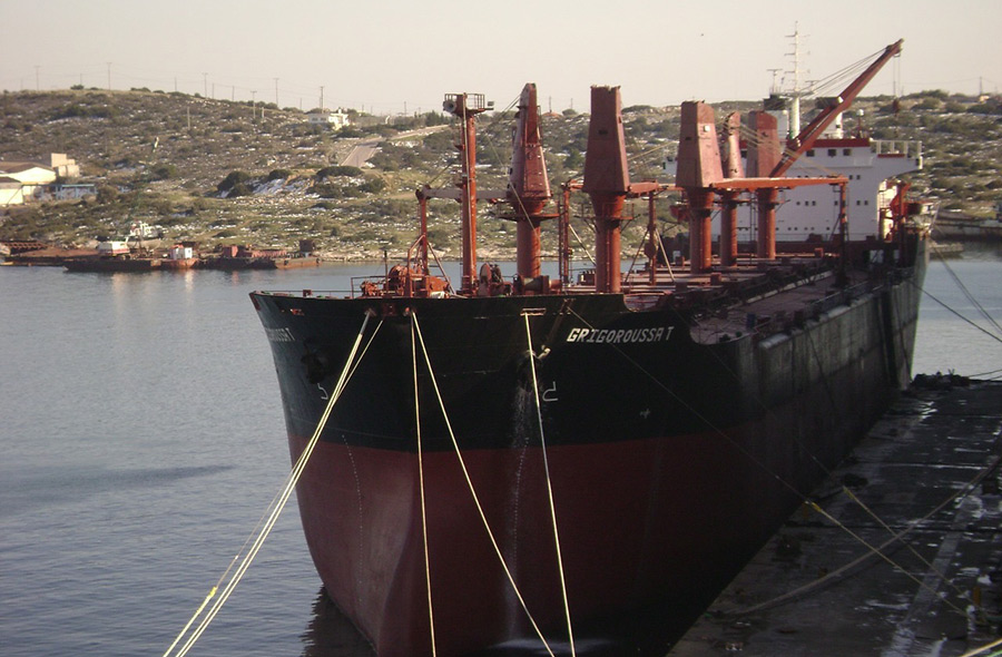 comsld1_6