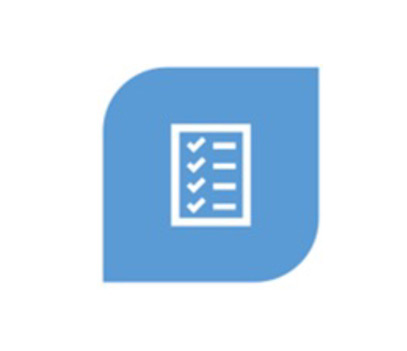 icon1_1