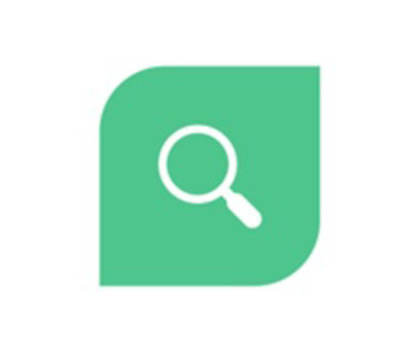 icon2_2