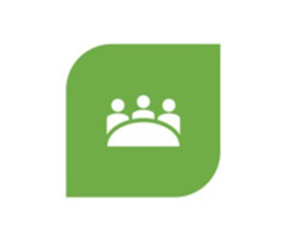 icon3_3